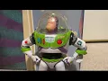 Download Lagu Buzz lightyear of star command intro