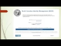 NC-MIPS NCID NCTracks and CMS R A Explained