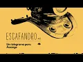 Channel