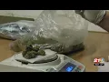 Deschutes County Illegal Marijuana Market Enforcement Team provides update on unlawful