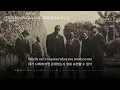 힐링곡인 줄 알았던 추모곡..❤️‍🩹 [가사 번역] 퍼프 대디 (Puff Daddy) - I'll Be Missing You (feat. Faith Evans & 112)