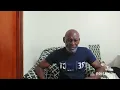 Download Lagu Serieuze boodschap naar de Minister van Onderwijs (Suriname)