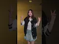 Download Lagu #찬 ‘TREASURE - YELLOW’ Dance Cover #Chan