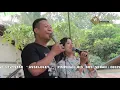 Download Lagu BINGKISAN  RINDU - RONI  FEAT  ISTRI -  LEVYSTAR MUSIC WEDDING HERY \u0026 WINARTI