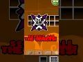 How to make UI in geometry dash under 45 seconds