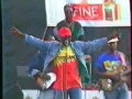 Download Lagu Alpha Blondy - Papa Bakoye