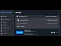 How to make a new Steam Library with only ONE Hard Drive