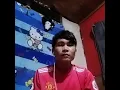 Download Lagu Cover 14 Hari Album dri Kagen Bend