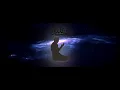 Download Lagu ALHAMDULILLAH - DZIKIR SELF-ACCEPTANCE (STEP 2)