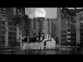 《天與地的距離 | 純人聲》 — JUNO 麥浚龍