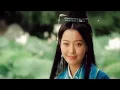 Endless Love (The Myth OST) - Kim Hee Sun & Jackie Chan