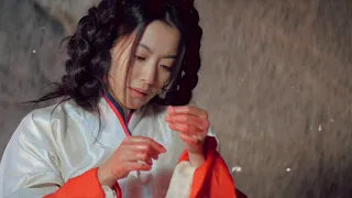 endless love the myth ost kim hee sun u0026 jackie chan