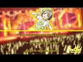 Download Lagu CHASE! / Kasumi Nakasu / Sub [Romaji | English | Español]