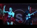 2026 10 01 Monsieur Periné - Hora Loca