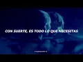 Christian Gates - Traumatized // (Español) (Lyrics) #lyrics #christiangates