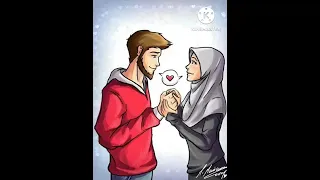 اللى بينا لحظة حلوة دندنها