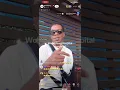 Download Lagu World Dwag Hospital Story