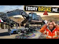 EVERYTHING WENT WRONG The Ultimate F k Up Friday