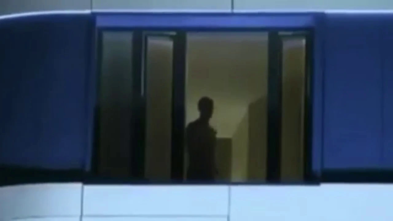 Play video
