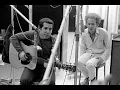 Download Lagu Simon And Garfunkel   \