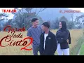 Download Lagu GARAH JADI CINTO 2 - TRAILER
