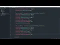 SVG web development for Beginners Creating SVG With Javascript - 01
