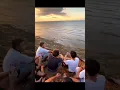 Download Lagu Korbankan diri dalam ilusi - rembulan malam, story wa Rembulan malam tiktok viral  #shorts