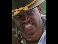 Download Lagu You Nasty Little Worm 🐛 | Major Payne #shorts