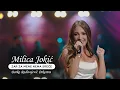 Download Lagu MILICA JOKIC - ZAR ZA MENE NEMA SRECE | UZIVO ( ORK. BORKA RADIVOJEVICA)