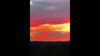 ام كلثوم حالات واتساب 