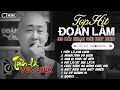 Download Lagu Đoàn Lâm TrackList - TIỀN LÀ VUA CHÚA | Tổng Hợp LK Nhạc Đời Hot Nhất MXH Gây Nghiện 2024