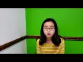 Joyce Nam - Eye Level Glenview