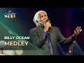 Download Lagu Ladies of Soul 2016 | Get Outta My Dreams / Suddenly / When The Going Gets Tough - Billy Ocean