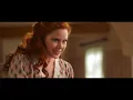Amy Adams - Even More Enchanted (From "Disenchanted")