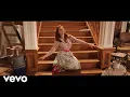 Download Lagu Amy Adams - Even More Enchanted (From \