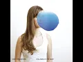 Stillness Is The Move (A Cappella Mix)