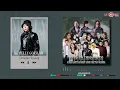 Download Lagu Melly Goeslaw - Terlanjur Sayang (Official Audio)