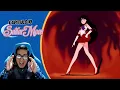 Download Lagu Sailor Moon Capitulo 10 \