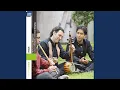 Download Lagu Kamânche, Mokhâlef Chahârgâh