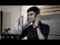 Download Lagu Malarvadi Art Club | Cover Song | Basil Eldho