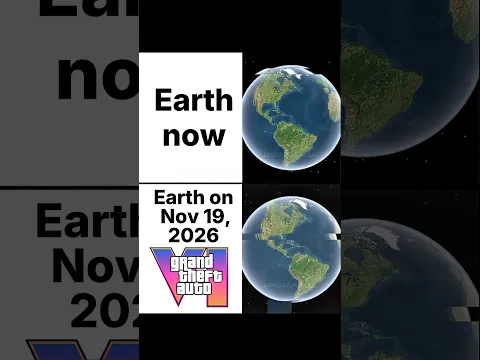 GTA 67