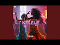 Lagu Kélélé