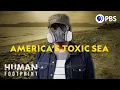 Download Lagu I Visited America's Poison Sea