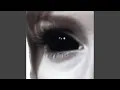 xxx feat jaysolost