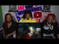 LIT FIRST LISTEN!🔥 Trap Dickey, Key Glock - Down South | REACTION