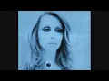 Fairuz ~ Kanou Ya Habibi