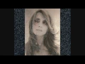 Download Lagu Fairuz ~ Kanou Ya Habibi