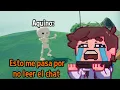 Download Lagu Aquino modo Calaverita 💀