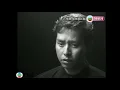 譚詠麟 ~ 霧之戀【1985年音樂特輯《啱聽啱睇譚詠麟》】