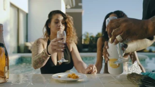 vampgod panaramic thoughts 4k dir by iamjaylenz